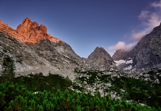 Landschaften